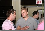 IMG_2071.jpg