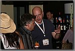 IMG_2072.jpg