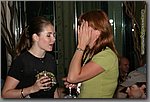 IMG_2073.jpg