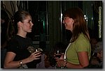 IMG_2075.jpg
