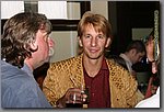 IMG_2076.jpg