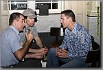 IMG_2079.jpg