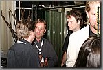 IMG_2080.jpg