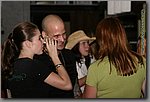 IMG_2083.jpg