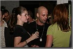IMG_2084.jpg