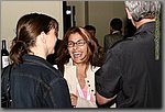 IMG_2085.jpg