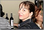 IMG_2086.jpg