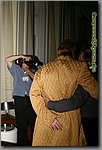 IMG_2087.jpg