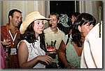 IMG_2088.jpg