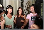 IMG_2089.jpg