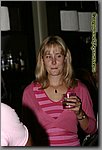 IMG_2090.jpg