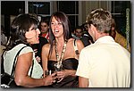 IMG_2091.jpg