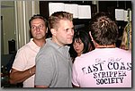 IMG_2092.jpg