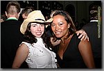 IMG_2095.jpg