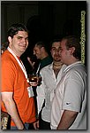 IMG_2098.jpg