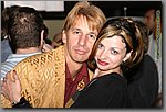 IMG_2099.jpg