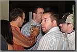 IMG_2101.jpg