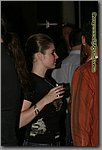 IMG_2102.jpg