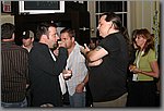 IMG_2105.jpg