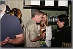 IMG_2106.jpg