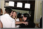IMG_2107.jpg