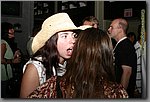 IMG_2108.jpg
