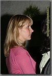 IMG_2109.jpg