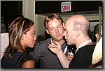 IMG_2111.jpg