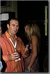 IMG_2113.jpg