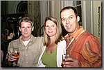 IMG_2114.jpg