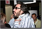 IMG_2115.jpg