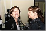 IMG_2116.jpg