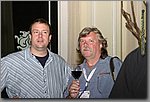 IMG_2117.jpg