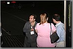 IMG_2118.jpg