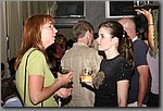 IMG_2119.jpg