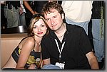 IMG_2122.jpg