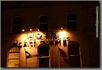 IMG_2124.jpg