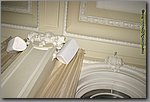 IMG_2127.jpg