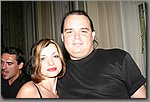 IMG_2128.jpg