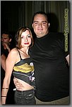 IMG_2129.jpg