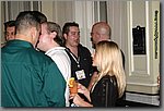 IMG_2132.jpg
