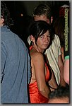 IMG_2133.jpg