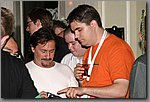 IMG_2134.jpg