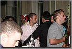 IMG_2135.jpg
