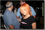 IMG_2136.jpg