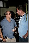 IMG_2139.jpg