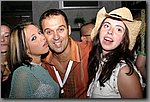 IMG_2141.jpg