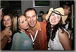 IMG_2142.jpg
