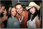 IMG_2143.jpg