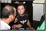 IMG_2145.jpg